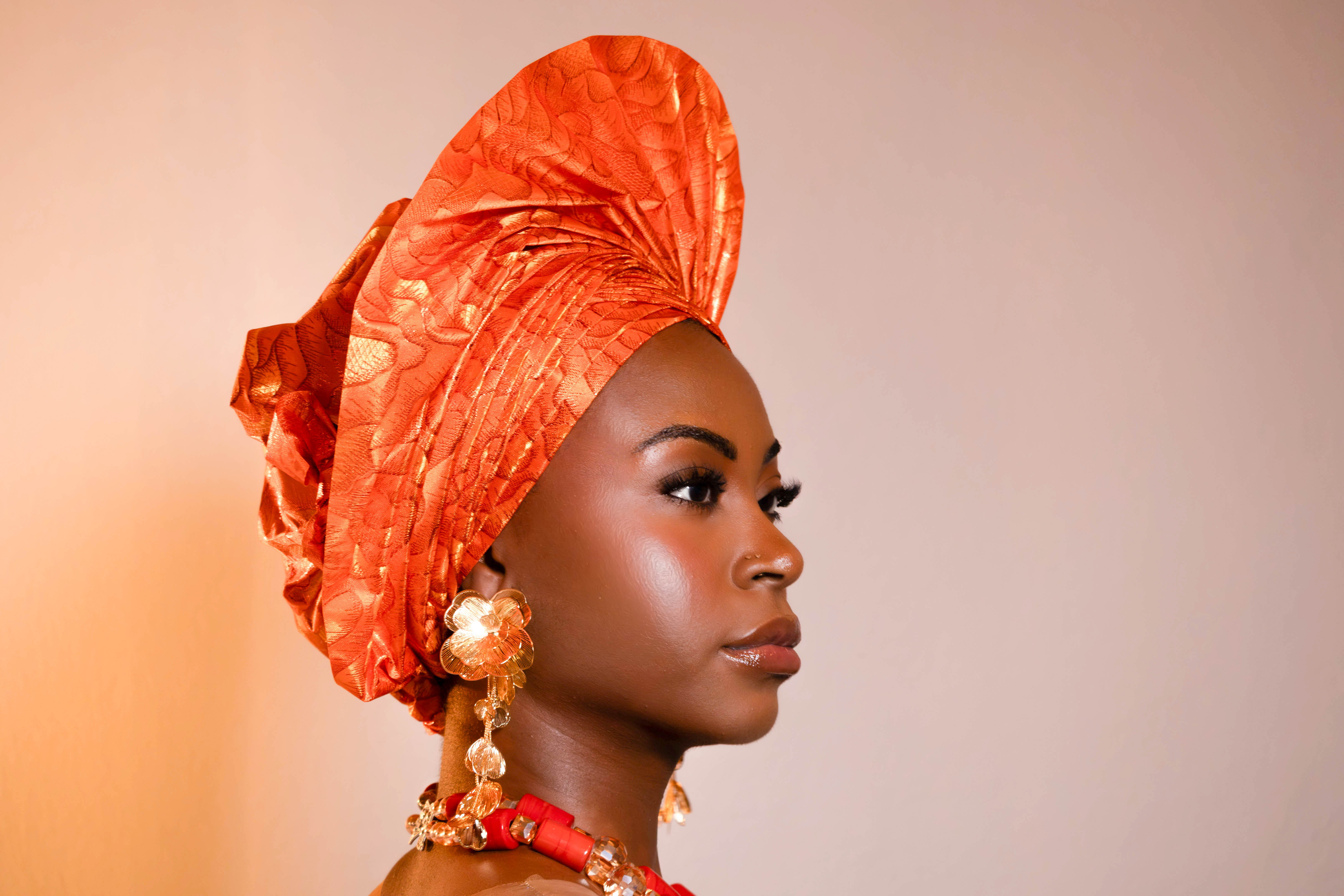 Photograph 1 from Emmanuel Kajopelaye's portfolio