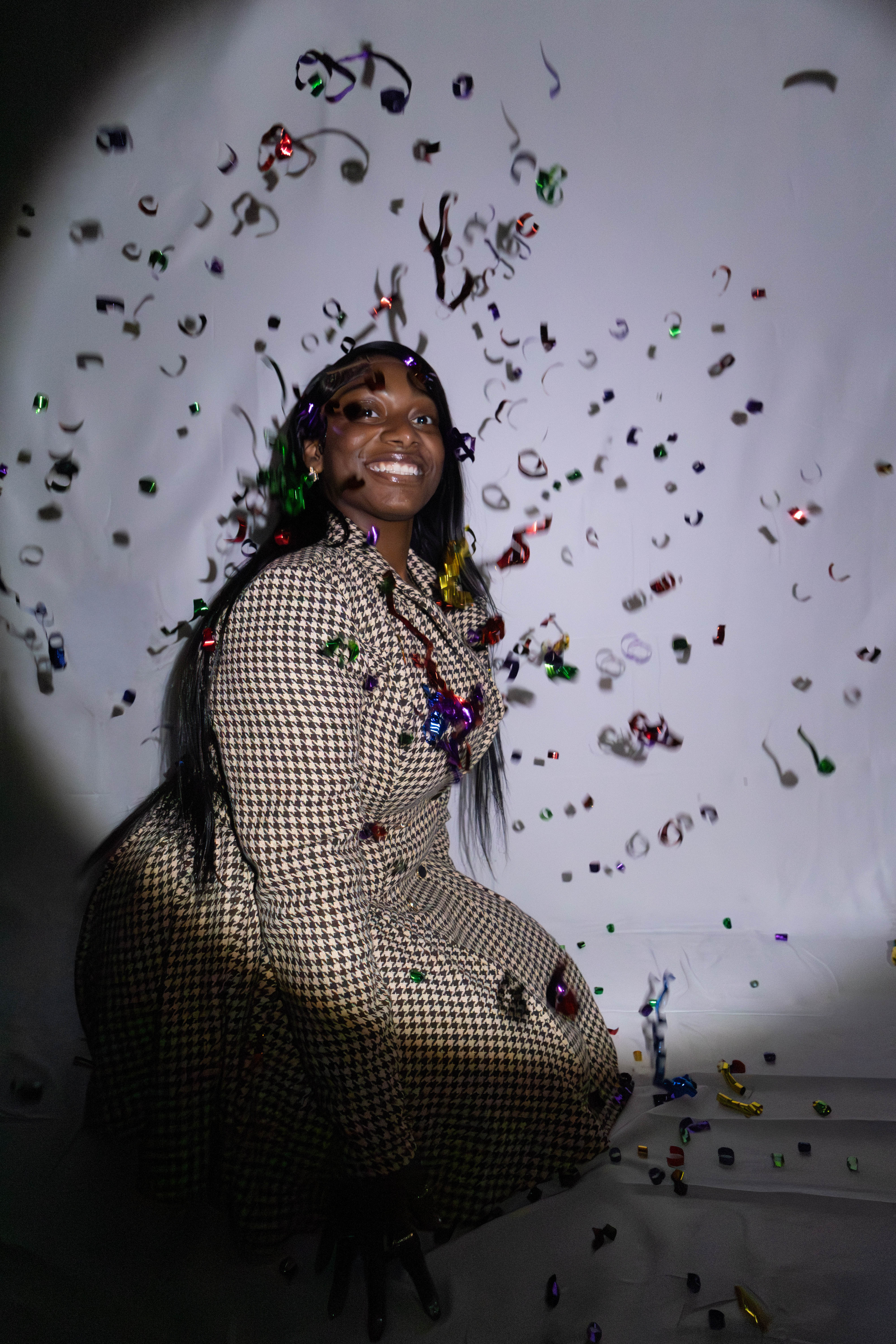 Photograph 4 from Emmanuel Kajopelaye's portfolio