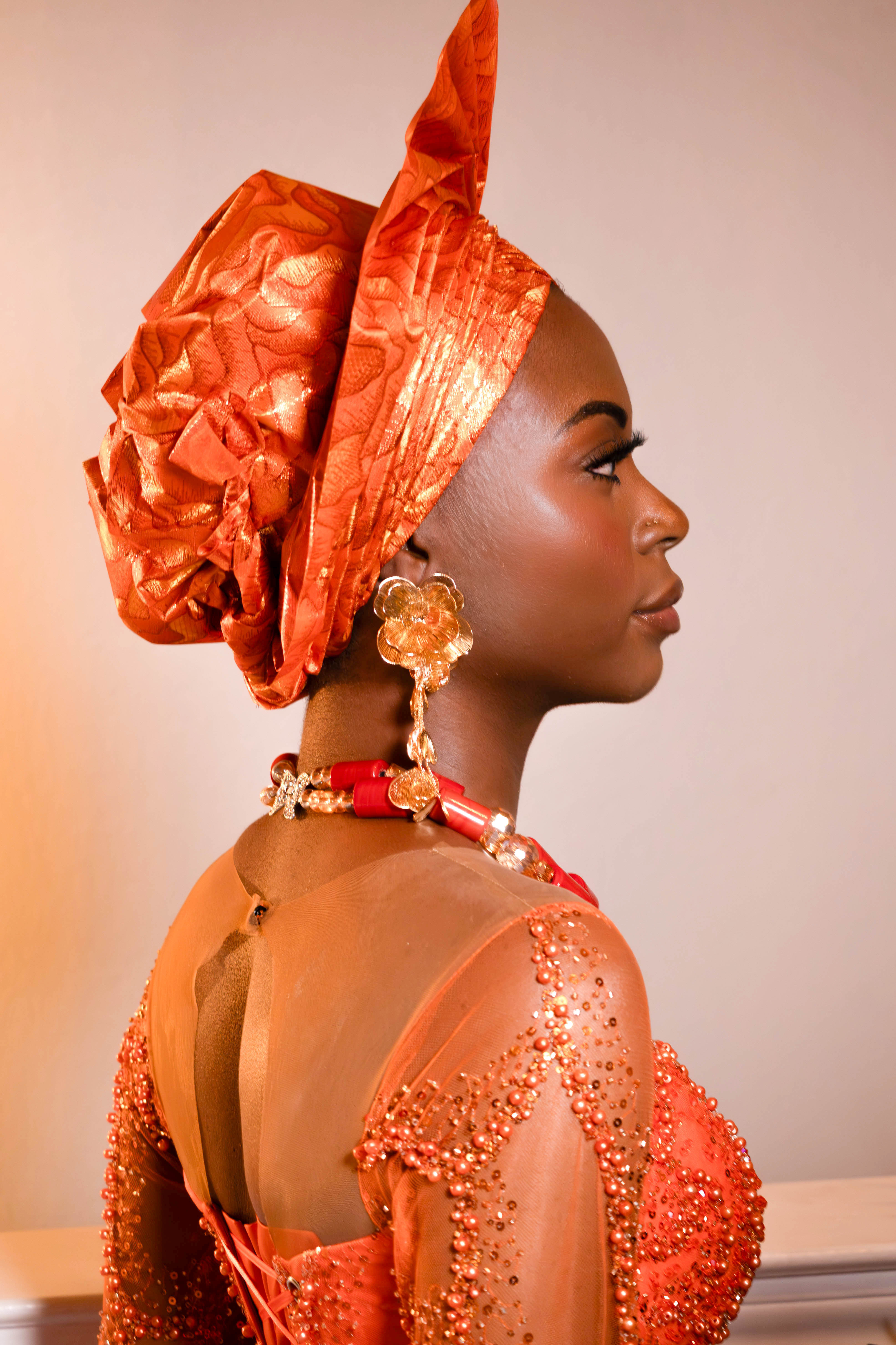 Photograph 5 from Emmanuel Kajopelaye's portfolio