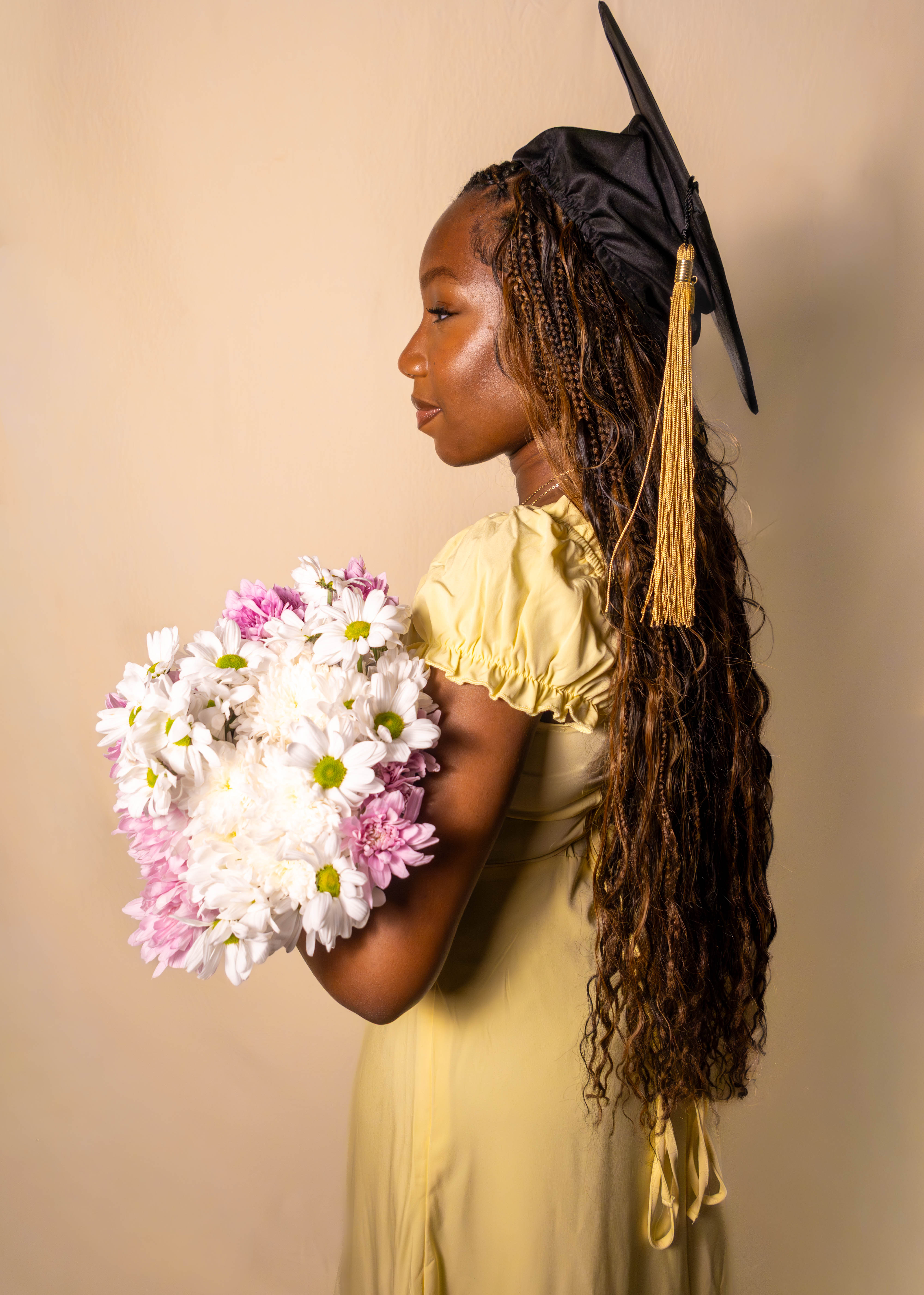 Photograph 6 from Emmanuel Kajopelaye's portfolio