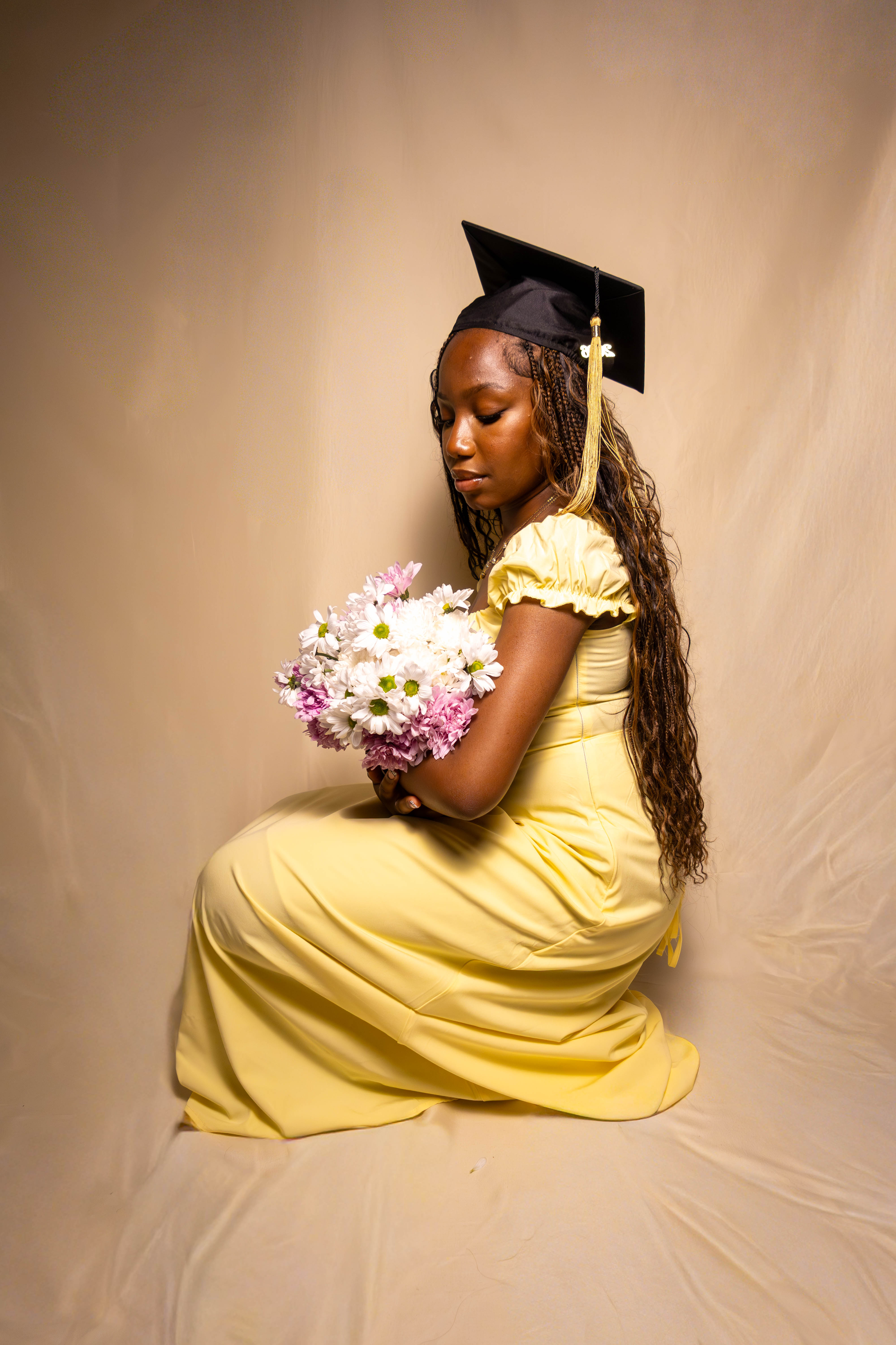 Photograph 7 from Emmanuel Kajopelaye's portfolio
