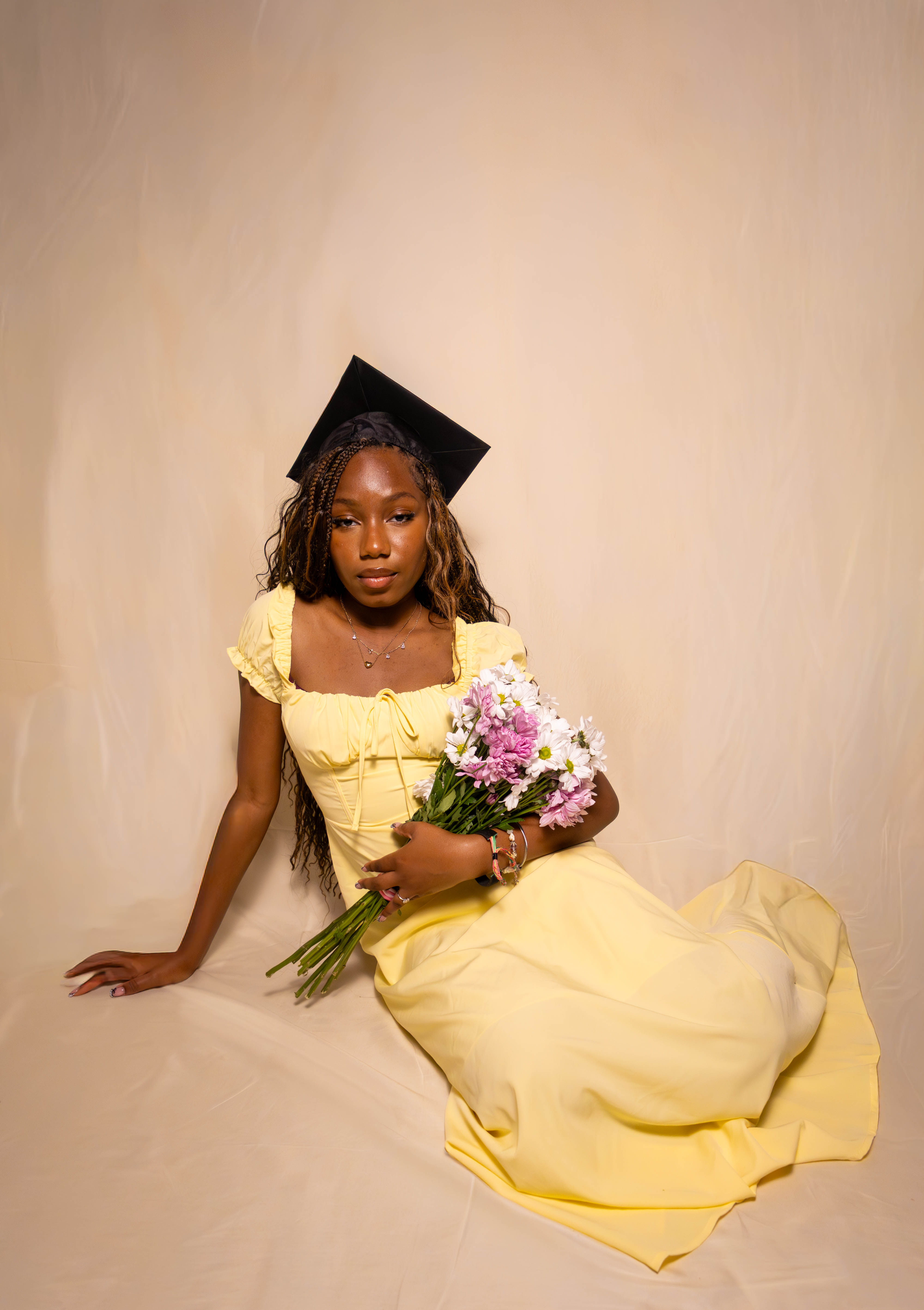 Photograph 8 from Emmanuel Kajopelaye's portfolio