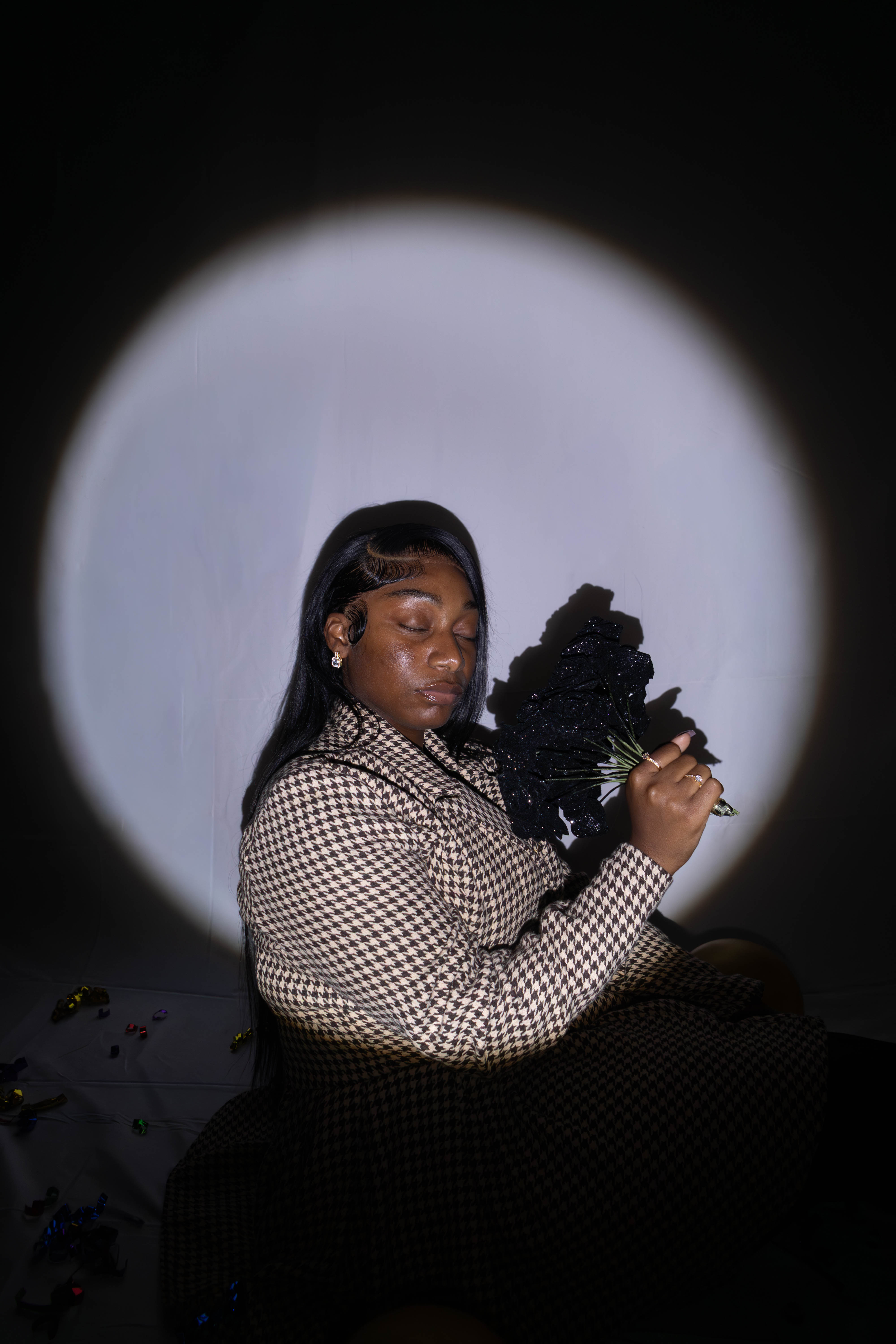 Photograph 11 from Emmanuel Kajopelaye's portfolio